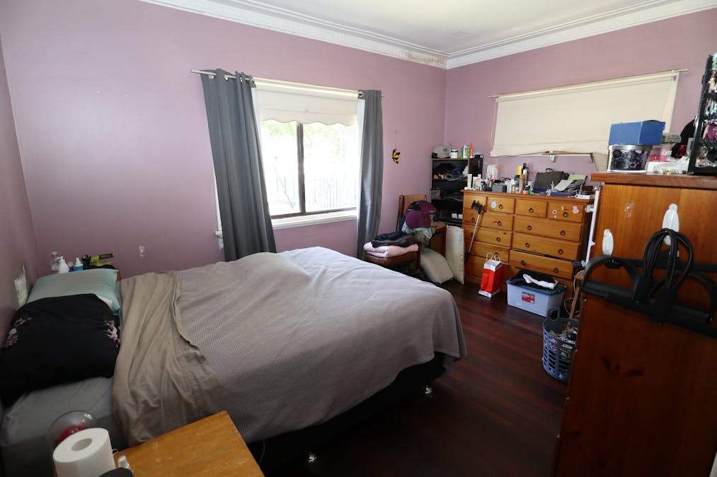 10 Albany Highway, Williams, WA, 6391 - Image 9