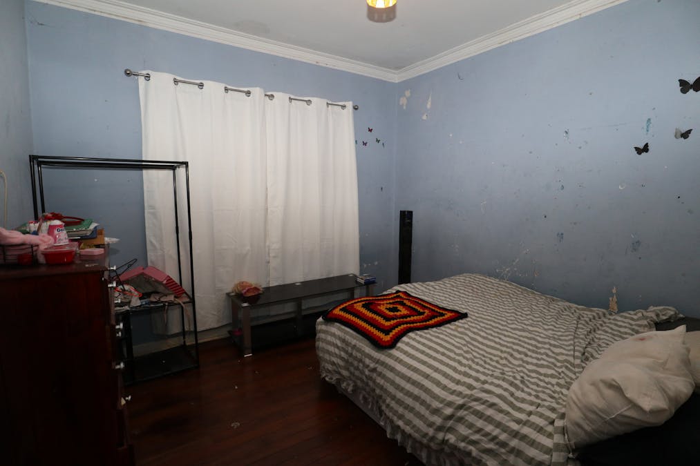 10 Albany Highway, Williams, WA, 6391 - Image 12