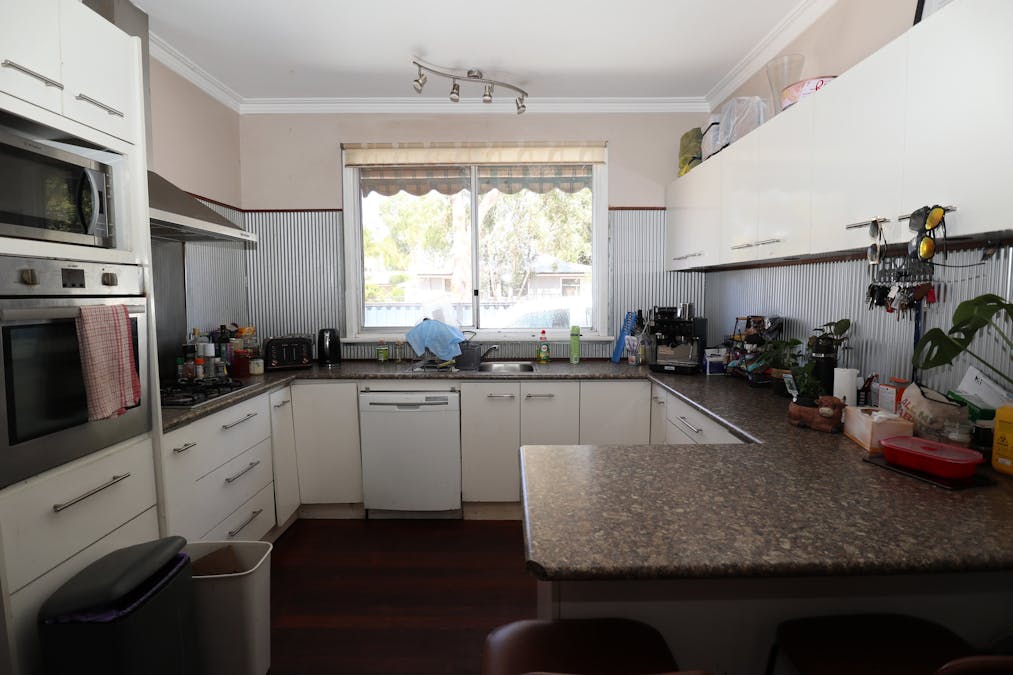 10 Albany Highway, Williams, WA, 6391 - Image 4