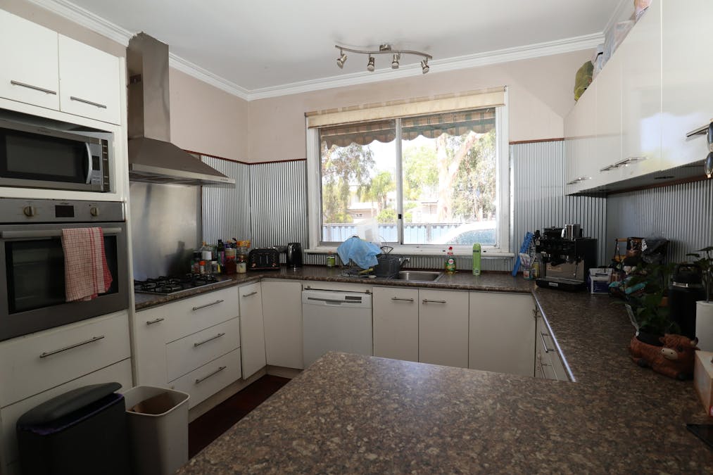 10 Albany Highway, Williams, WA, 6391 - Image 5