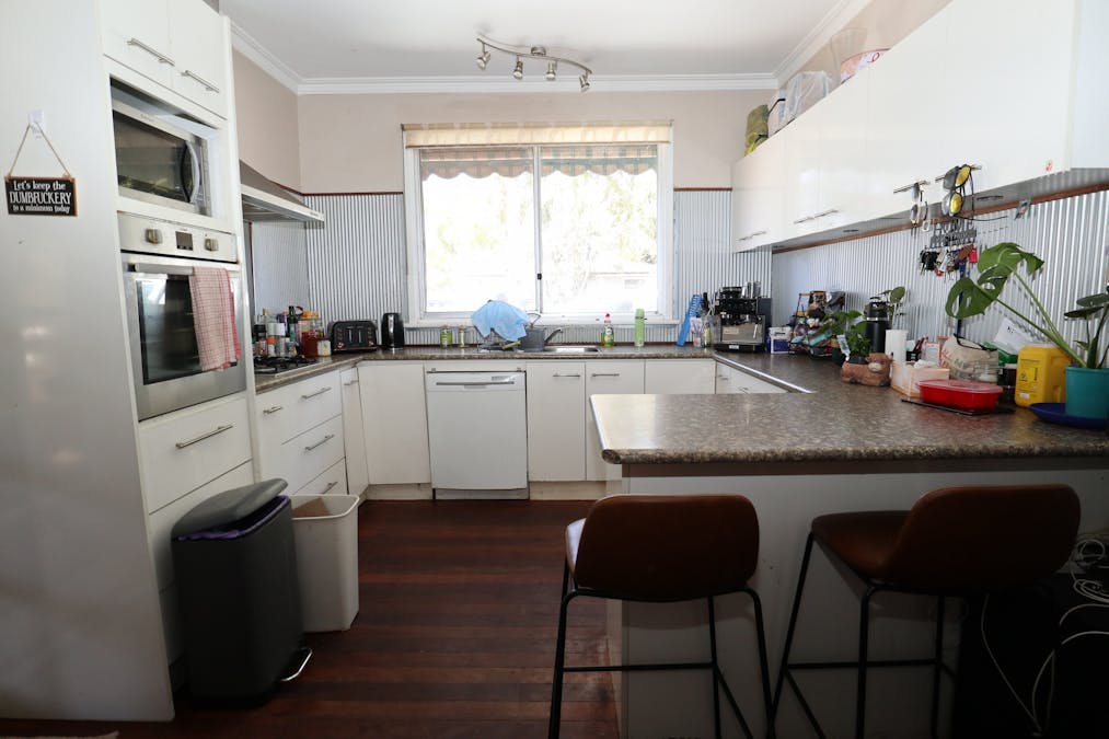 10 Albany Highway, Williams, WA, 6391 - Image 6