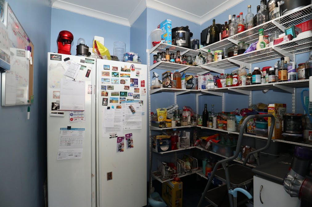 10 Albany Highway, Williams, WA, 6391 - Image 7