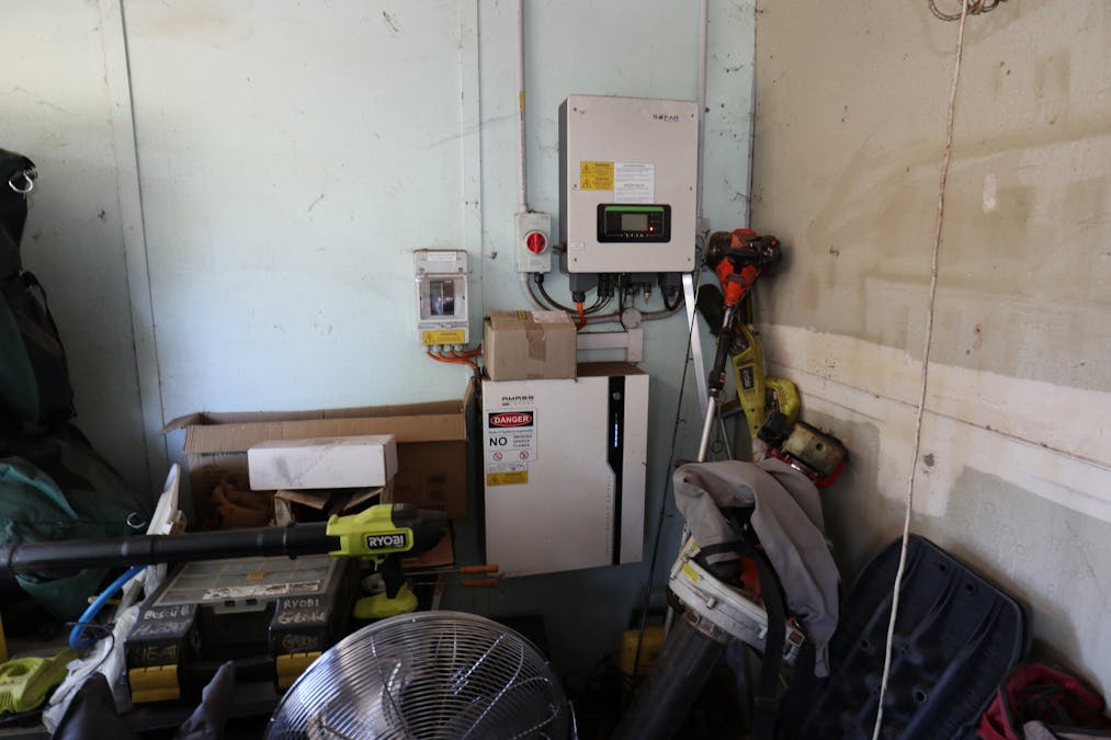 10 Albany Highway, Williams, WA, 6391 - Image 22