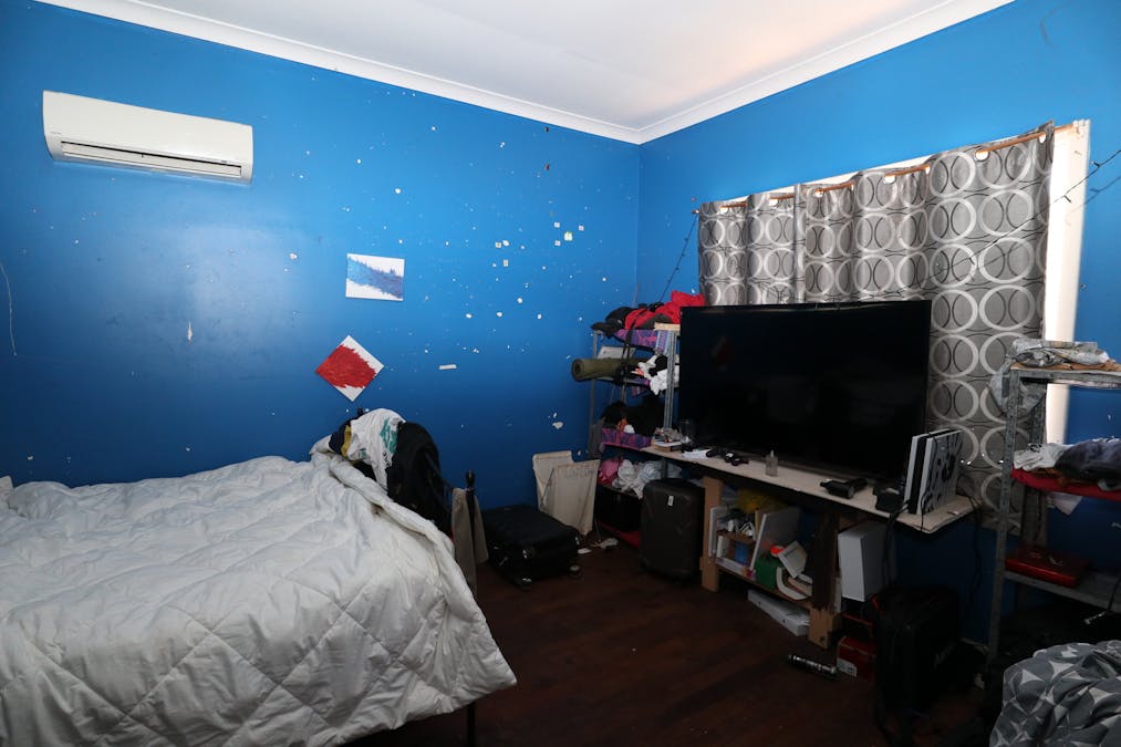 10 Albany Highway, Williams, WA, 6391 - Image 16