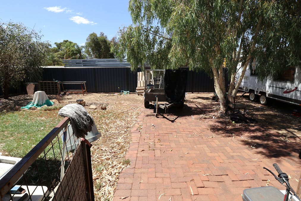 10 Albany Highway, Williams, WA, 6391 - Image 17