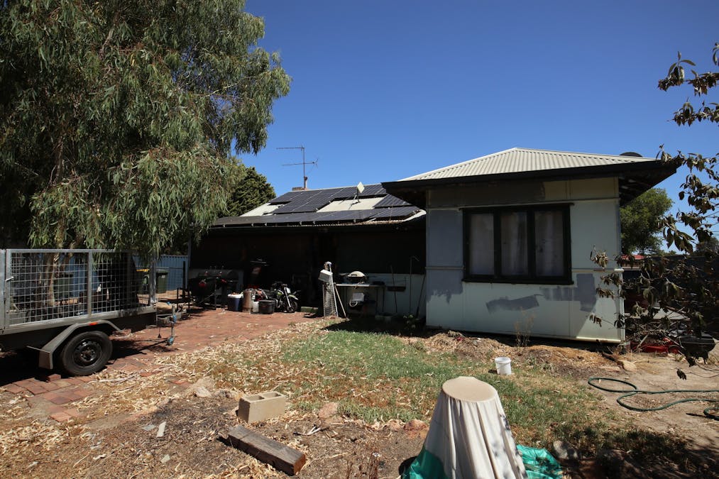 10 Albany Highway, Williams, WA, 6391 - Image 18