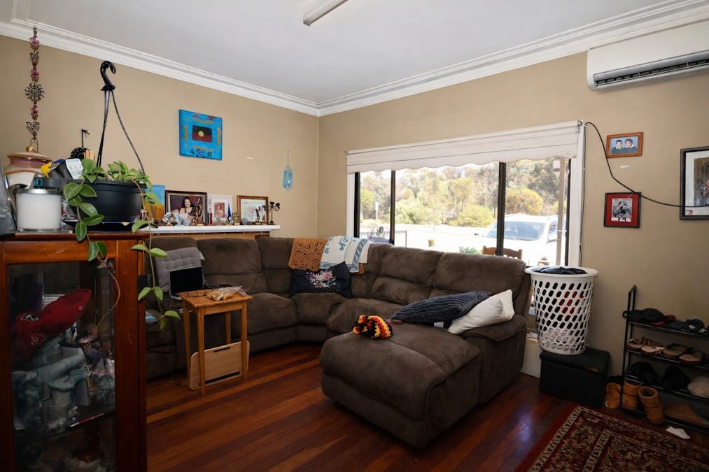 10 Albany Highway, Williams, WA, 6391 - Image 19