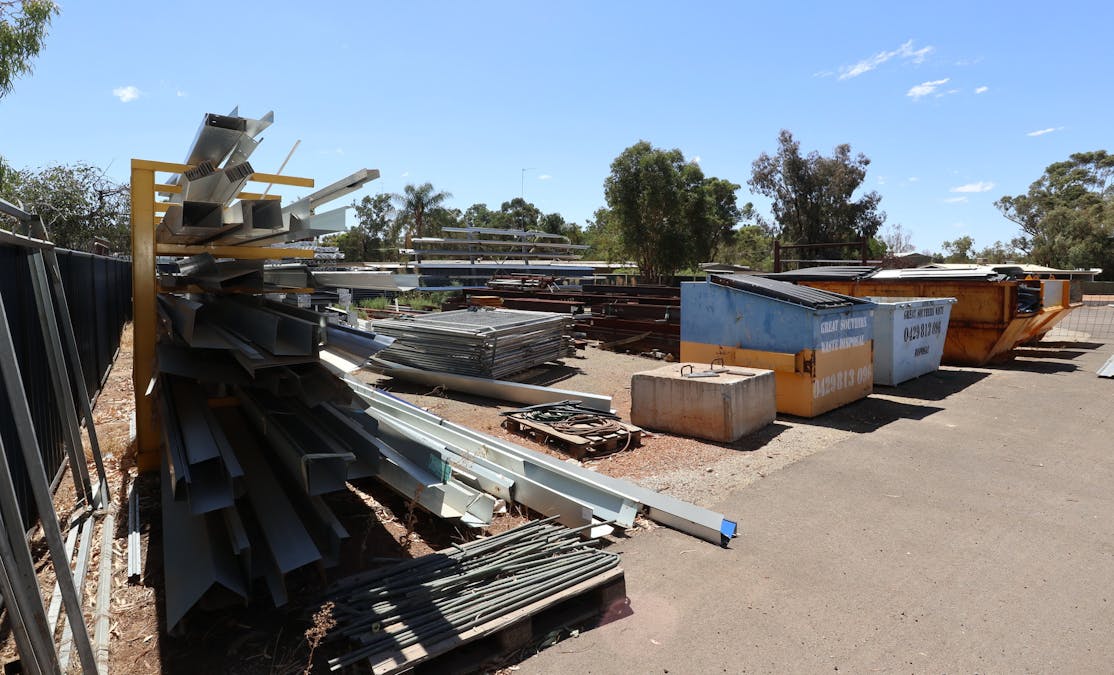 10 Albany Highway, Williams, WA, 6391 - Image 20