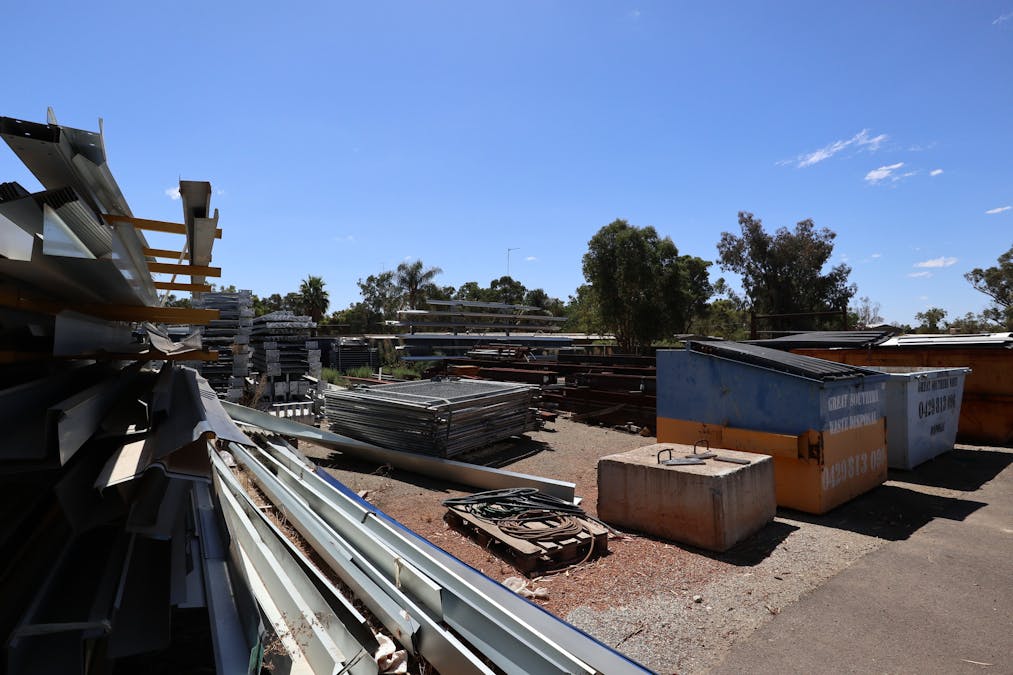 10 Albany Highway, Williams, WA, 6391 - Image 21