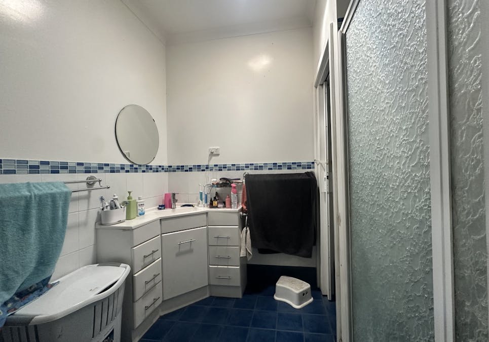 10 Albany Highway, Williams, WA, 6391 - Image 13