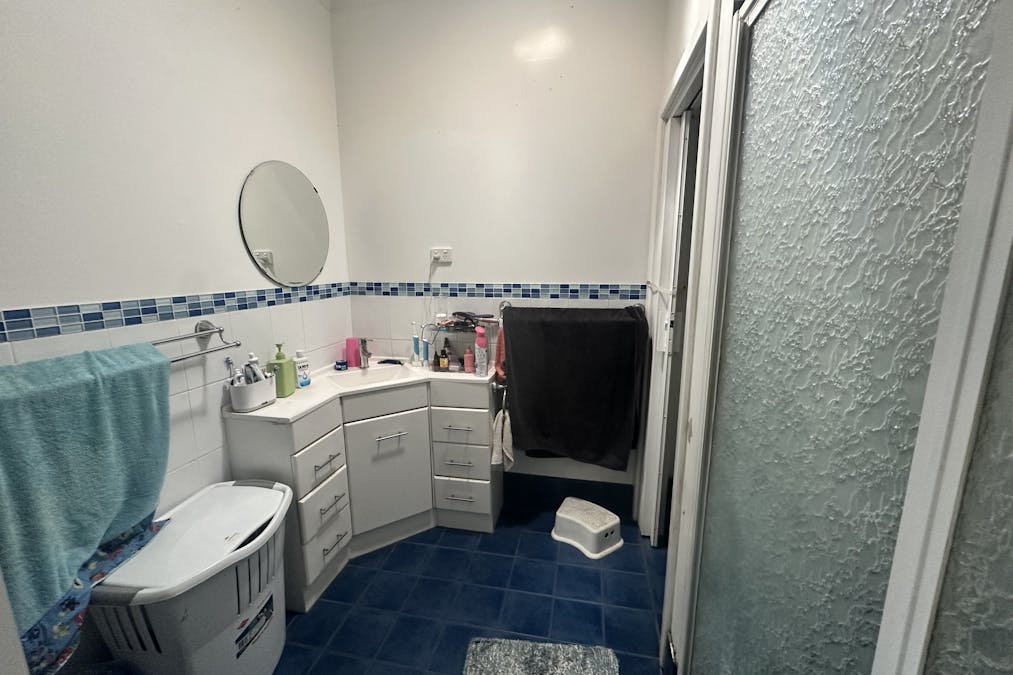 10 Albany Highway, Williams, WA, 6391 - Image 14