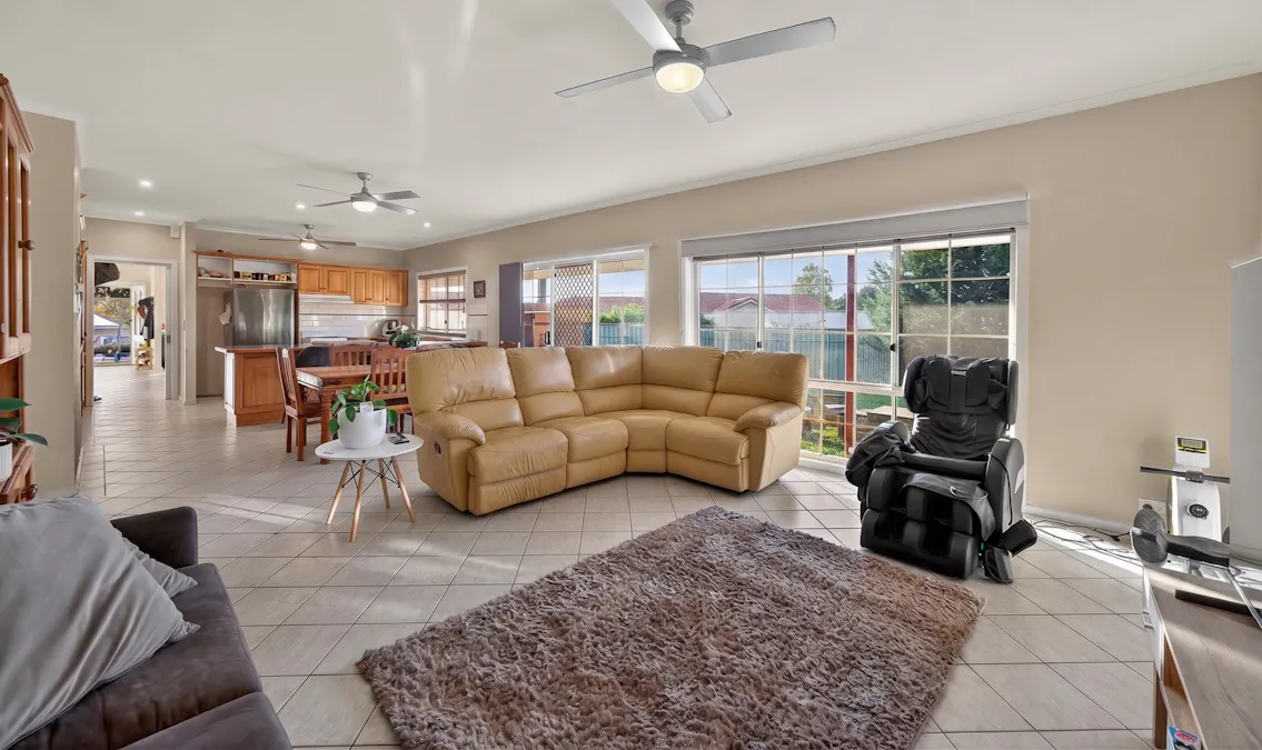 22 Kent Court, Mansfield, VIC, 3722 - Image 5