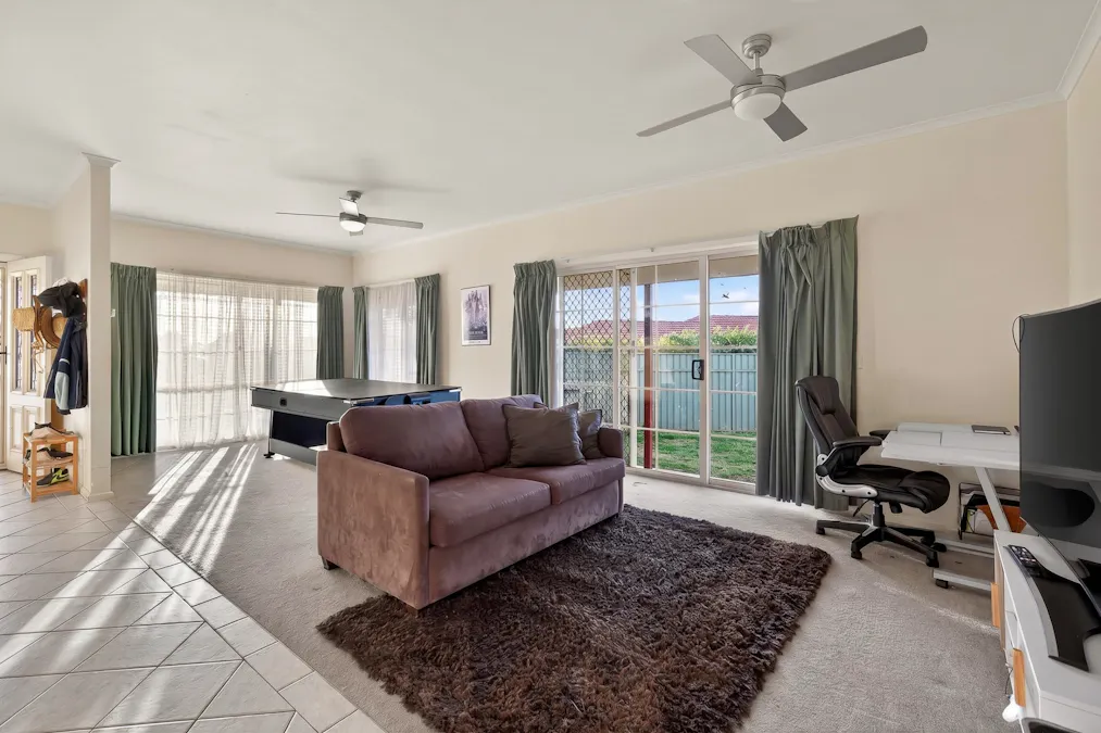 22 Kent Court, Mansfield, VIC, 3722 - Image 8