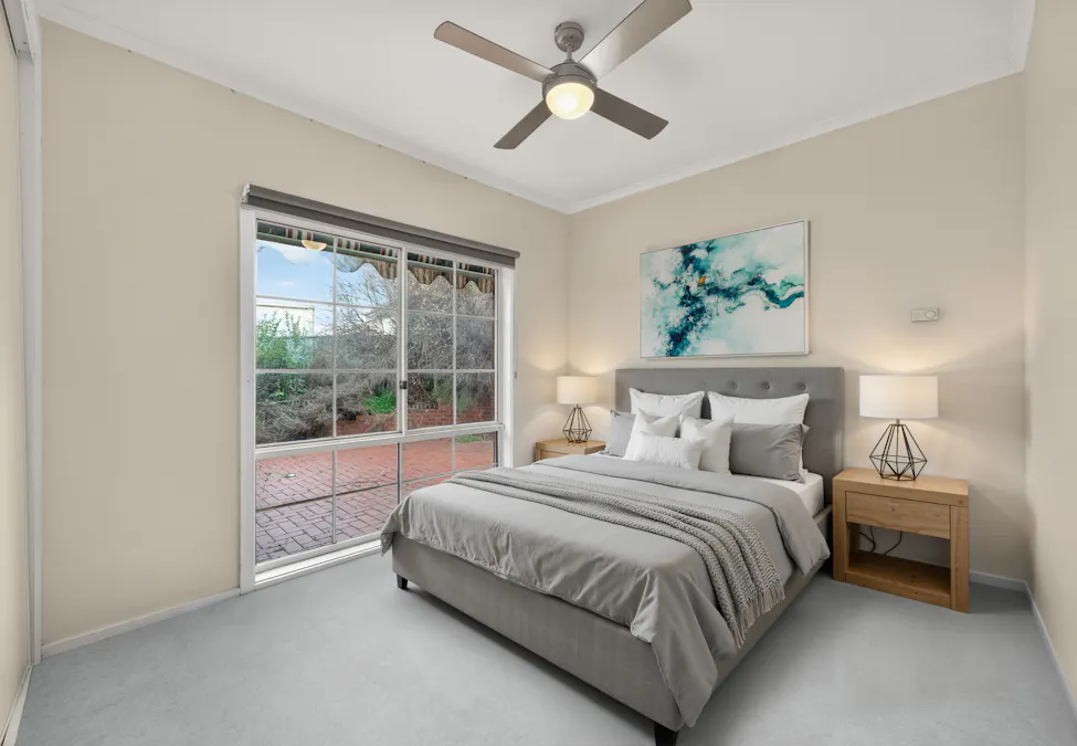 22 Kent Court, Mansfield, VIC, 3722 - Image 9