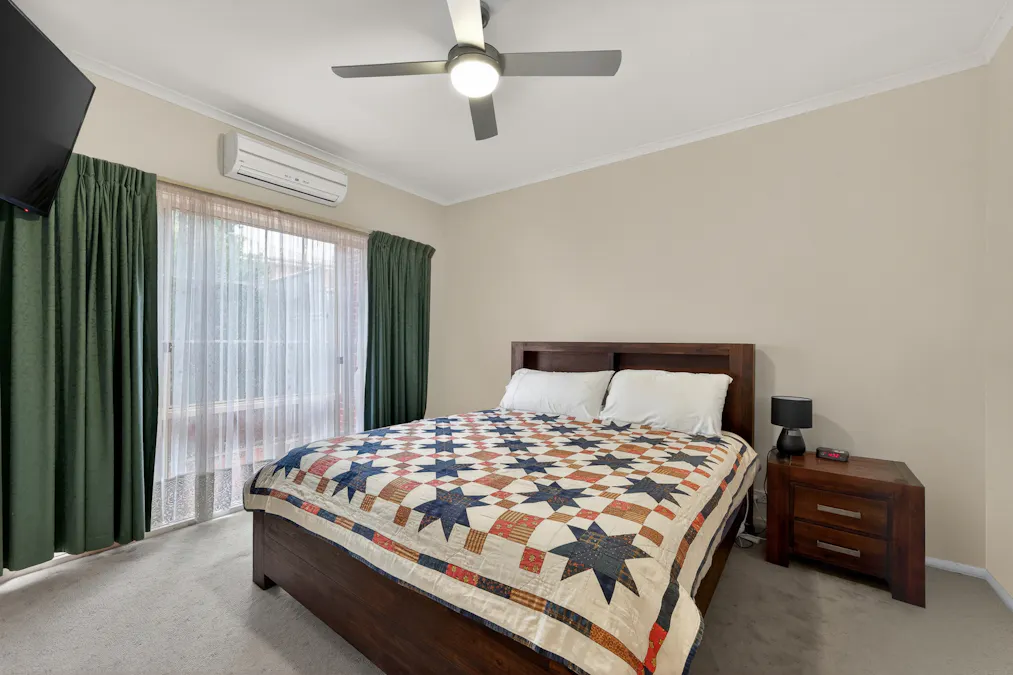 22 Kent Court, Mansfield, VIC, 3722 - Image 6