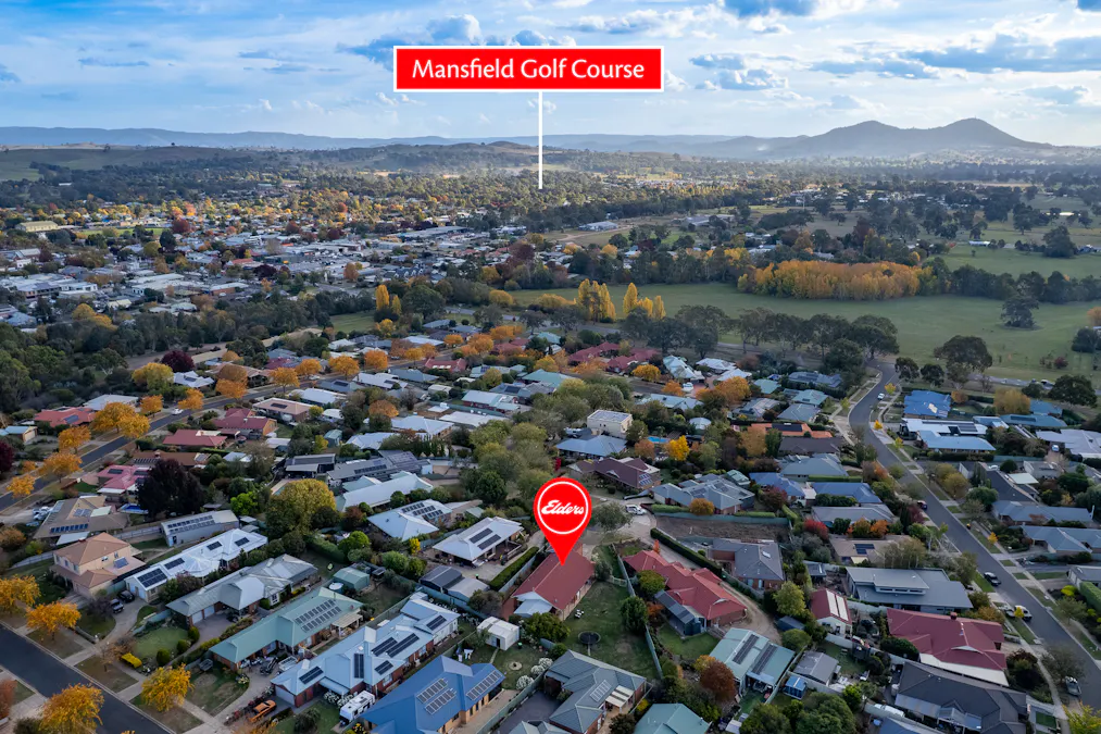 22 Kent Court, Mansfield, VIC, 3722 - Image 15