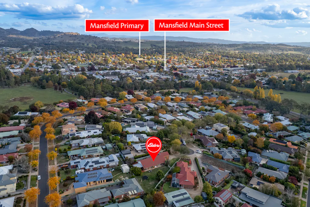 22 Kent Court, Mansfield, VIC, 3722 - Image 16