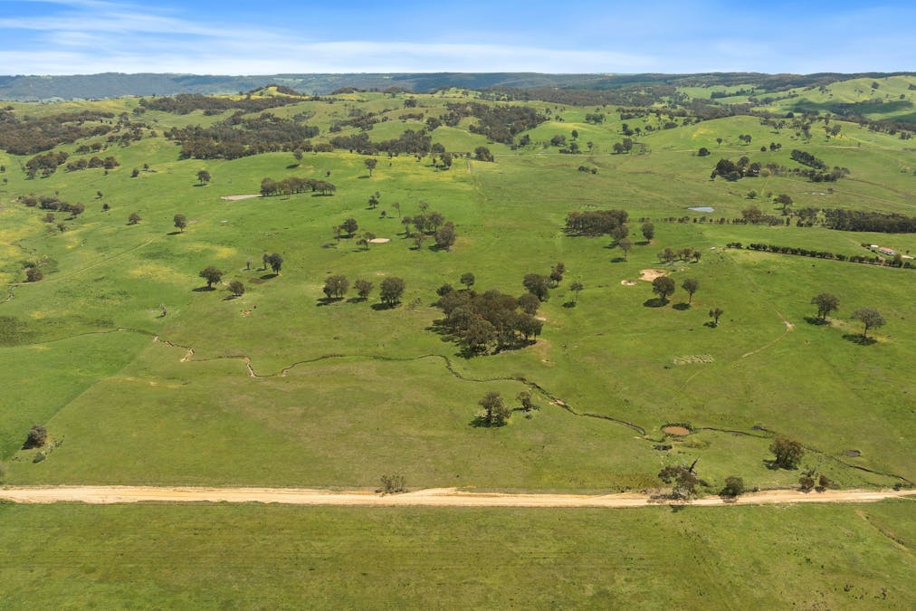 46 Lemins Road, Merton, VIC, 3715 - Image 10