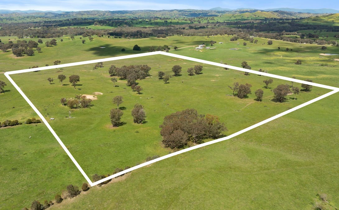 46 Lemins Road, Merton, VIC, 3715 - Image 13