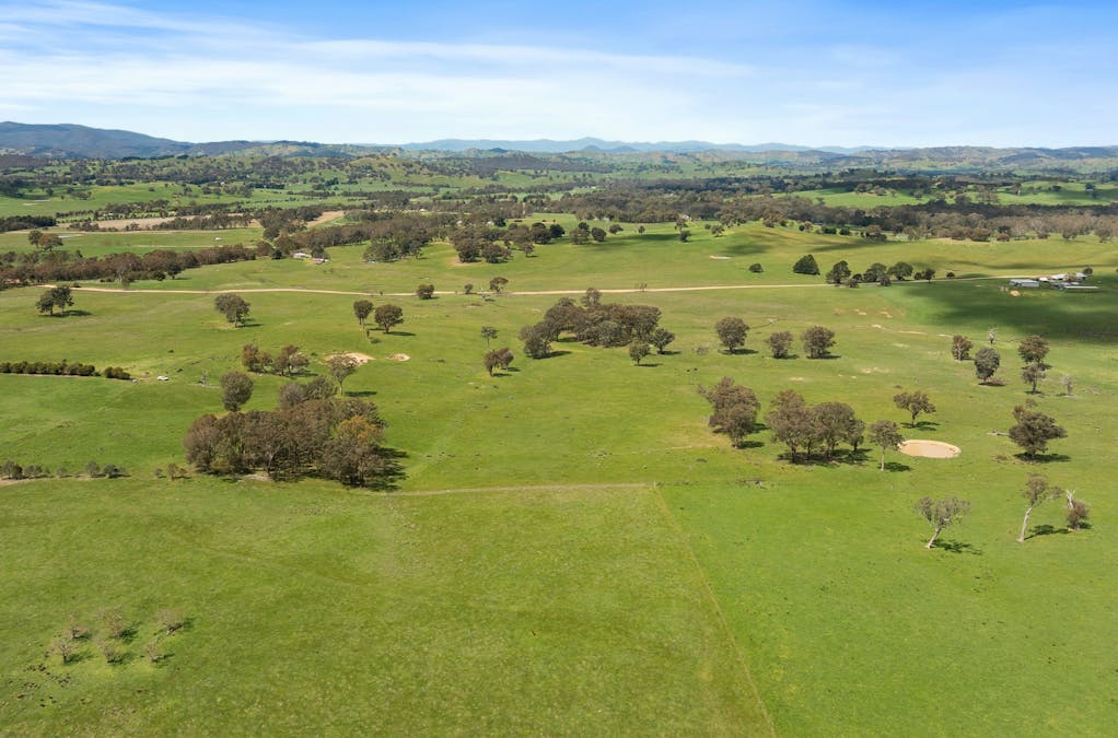 46 Lemins Road, Merton, VIC, 3715 - Image 15