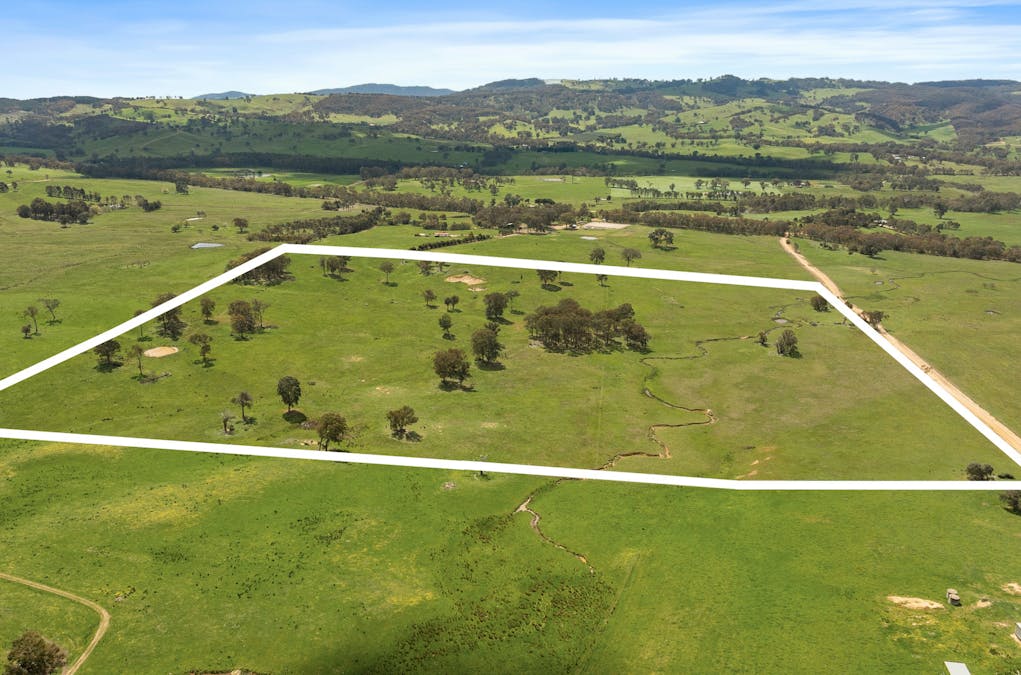 46 Lemins Road, Merton, VIC, 3715 - Image 18