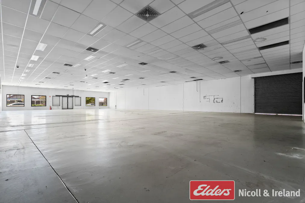 130 Durham Street, Bathurst, NSW, 2795 - Image 3