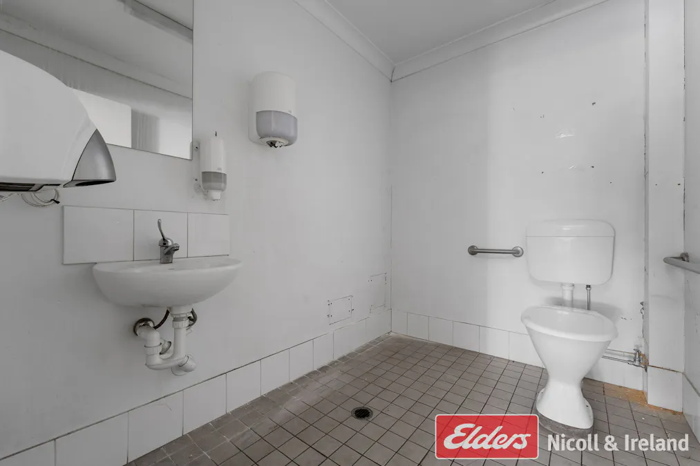 130 Durham Street, Bathurst, NSW, 2795 - Image 14