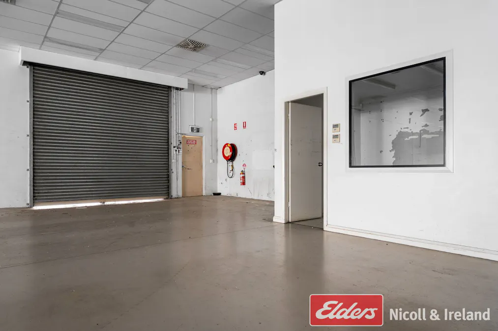 130 Durham Street, Bathurst, NSW, 2795 - Image 15