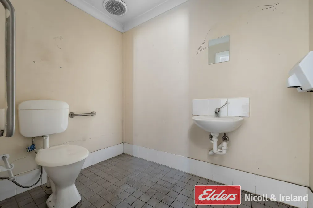 130 Durham Street, Bathurst, NSW, 2795 - Image 16