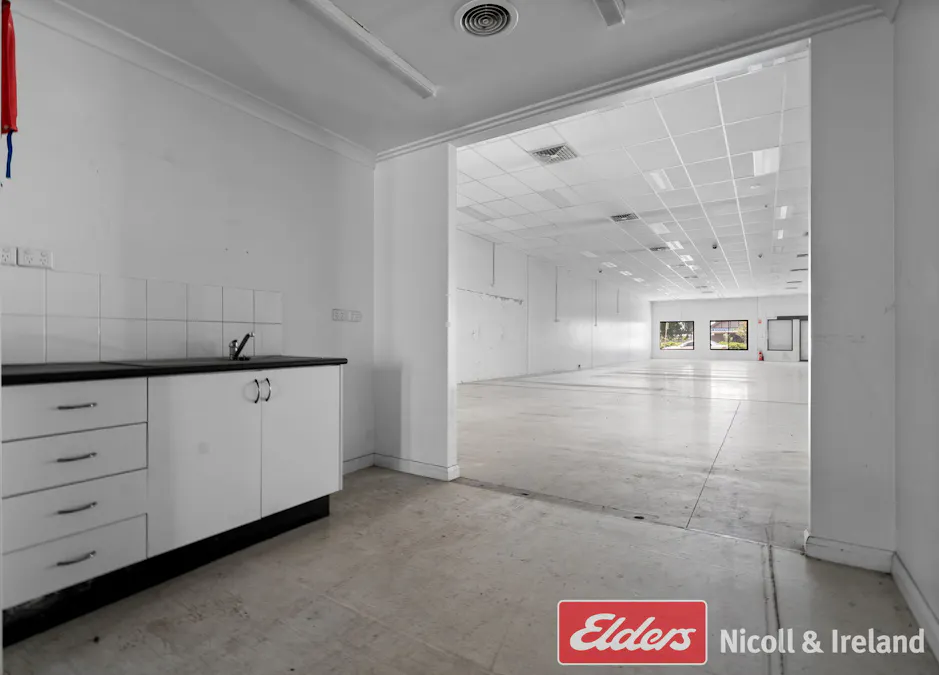 130 Durham Street, Bathurst, NSW, 2795 - Image 5