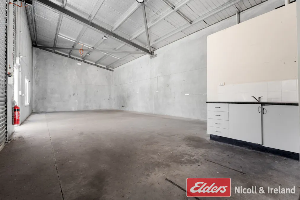 130 Durham Street, Bathurst, NSW, 2795 - Image 18