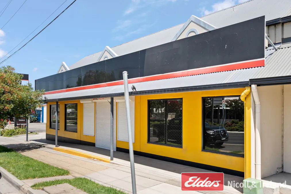 130 Durham Street, Bathurst, NSW, 2795 - Image 11