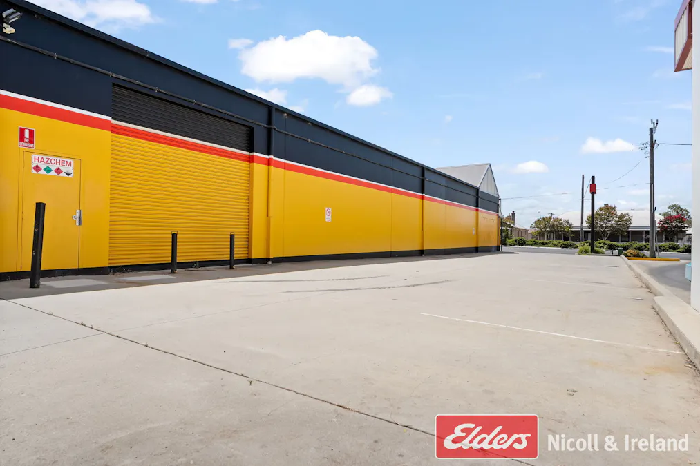 130 Durham Street, Bathurst, NSW, 2795 - Image 10