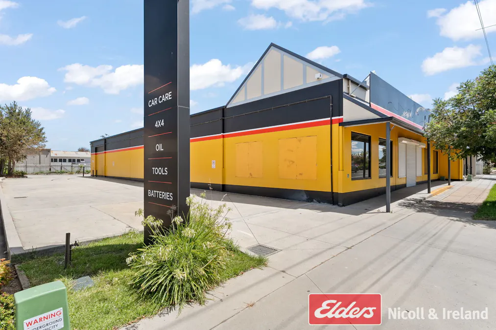 130 Durham Street, Bathurst, NSW, 2795 - Image 9