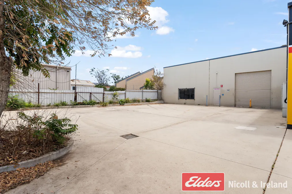 130 Durham Street, Bathurst, NSW, 2795 - Image 6