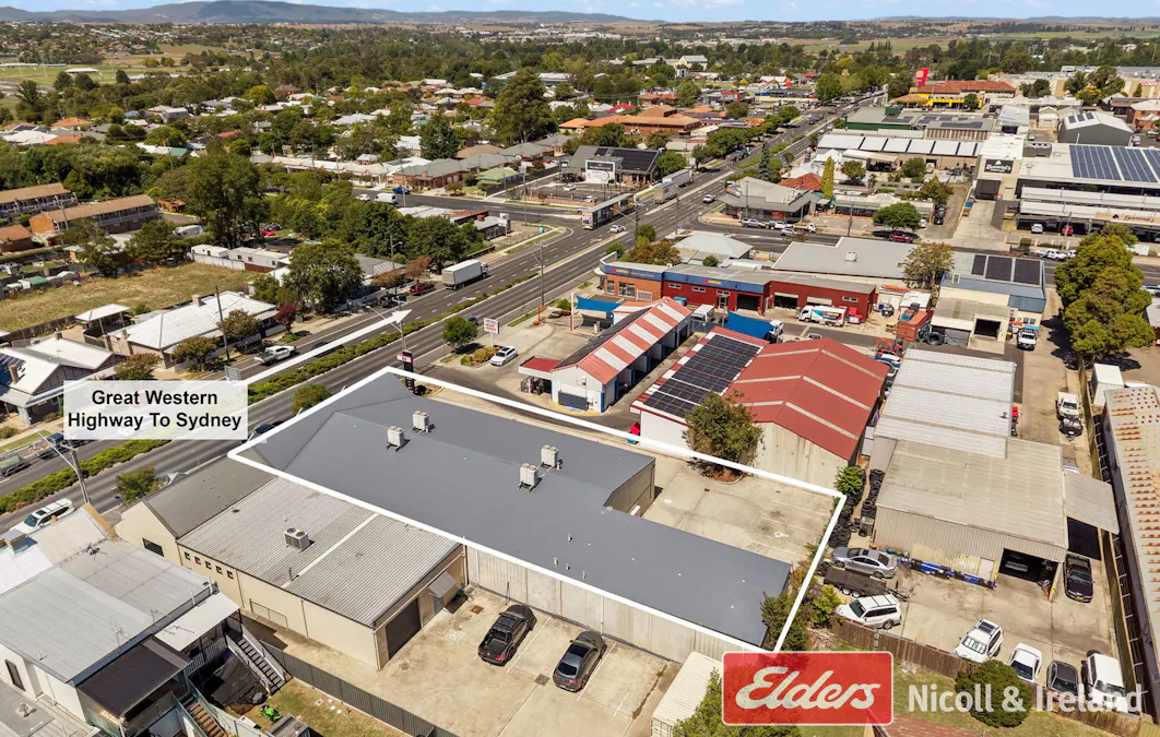 130 Durham Street, Bathurst, NSW, 2795 - Image 13