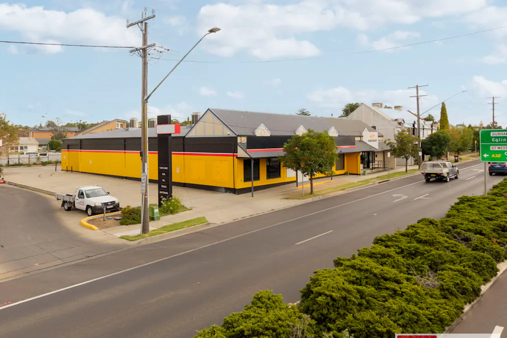 130 Durham Street, Bathurst, NSW, 2795 - Image 1