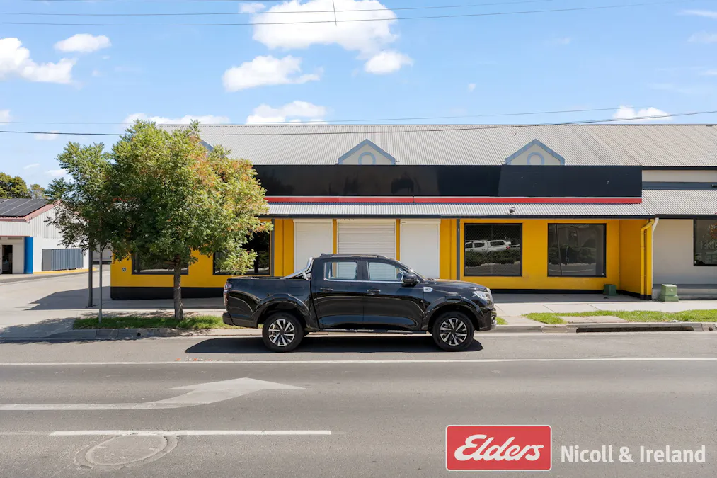 130 Durham Street, Bathurst, NSW, 2795 - Image 22