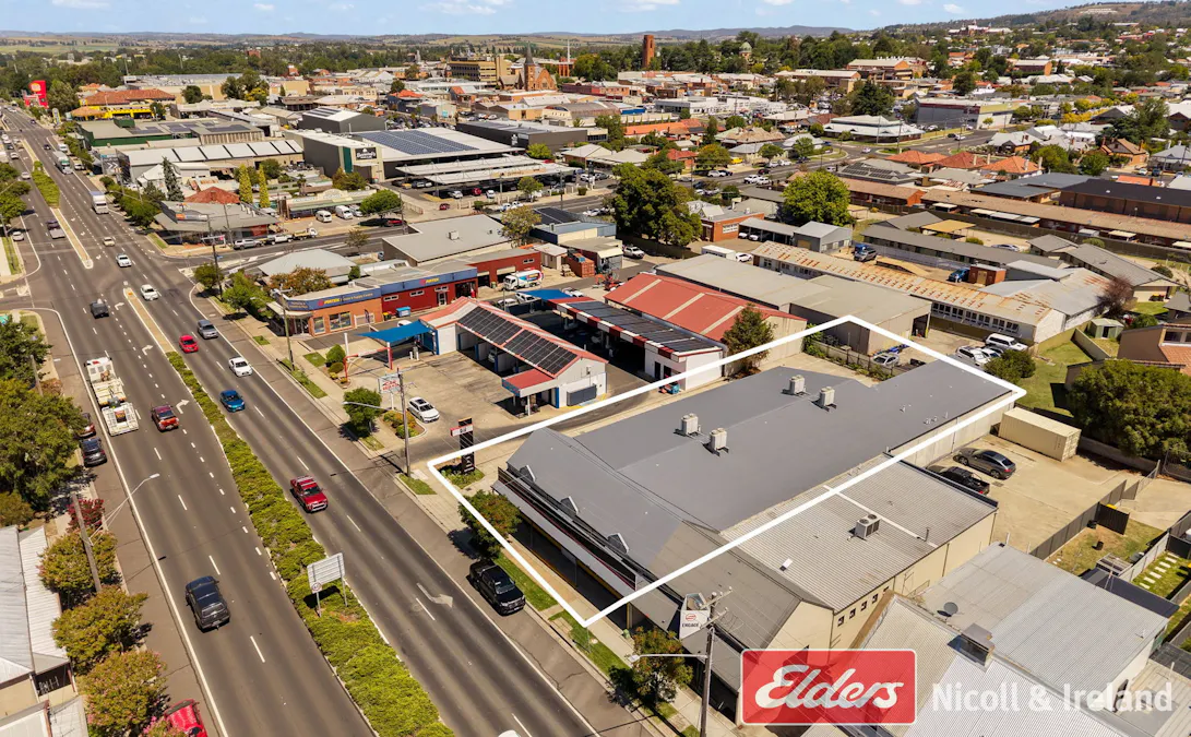 130 Durham Street, Bathurst, NSW, 2795 - Image 2
