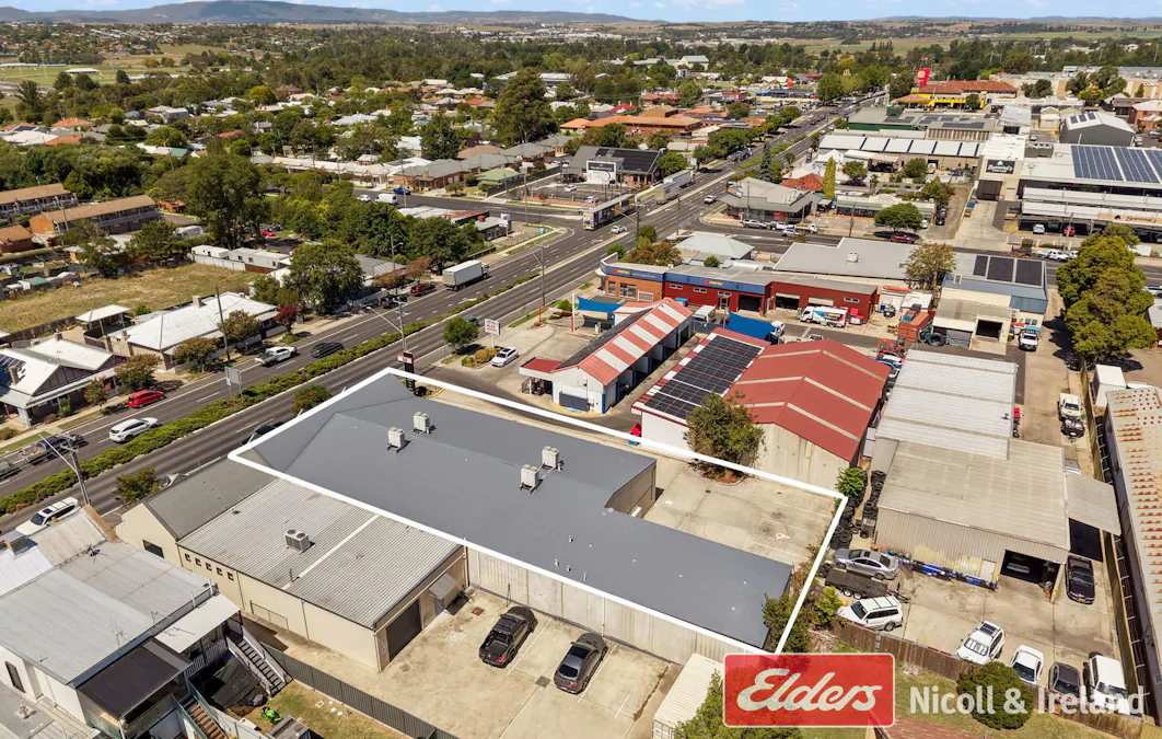 130 Durham Street, Bathurst, NSW, 2795 - Image 12