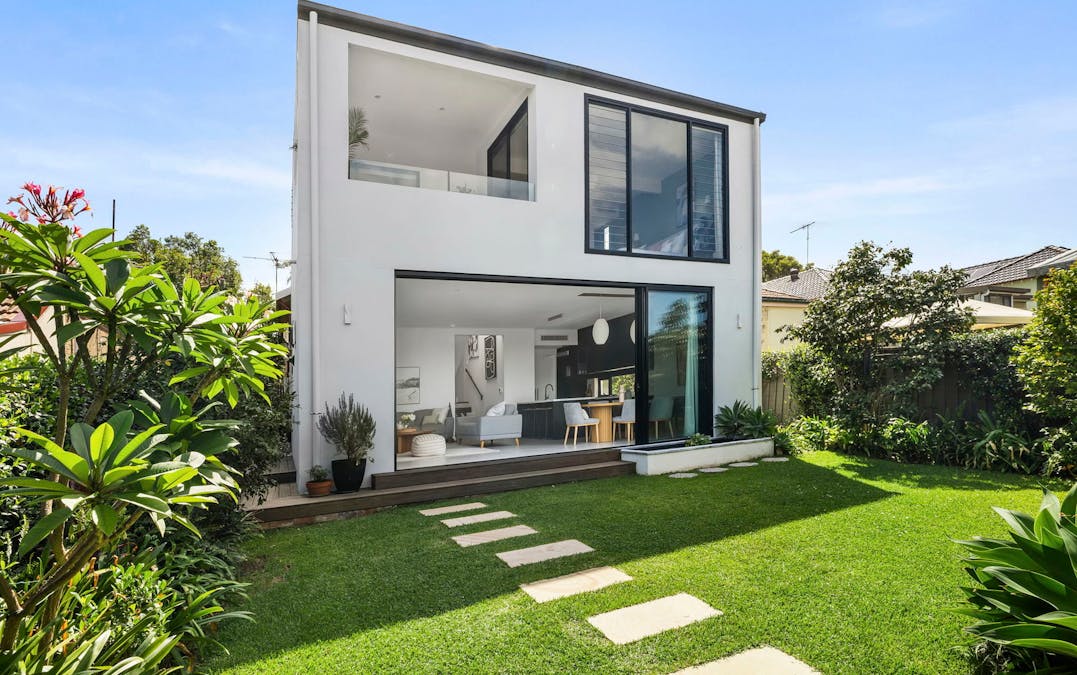 52 Third Street, Ashbury, NSW, 2193 - Image 16