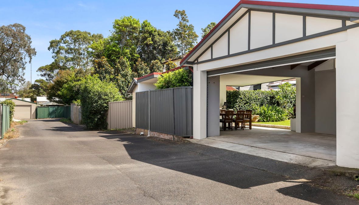 52 Third Street, Ashbury, NSW, 2193 - Image 17