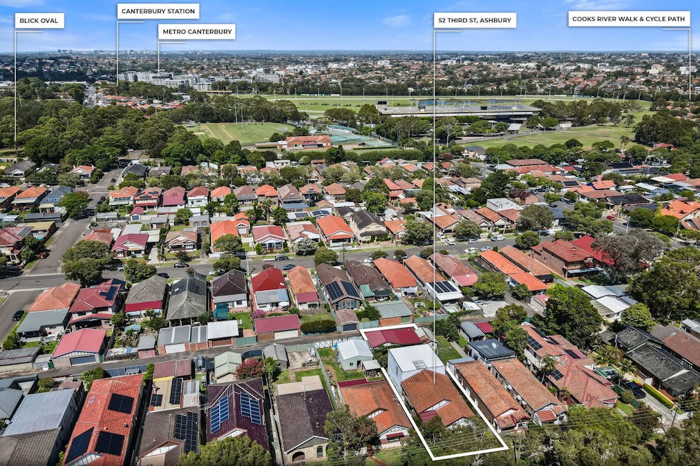 52 Third Street, Ashbury, NSW, 2193 - Image 20