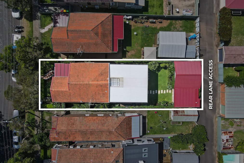 52 Third Street, Ashbury, NSW, 2193 - Image 18