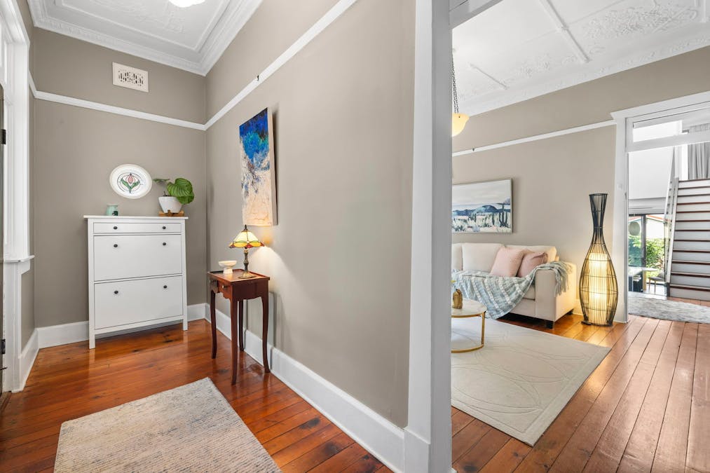 52 Third Street, Ashbury, NSW, 2193 - Image 5