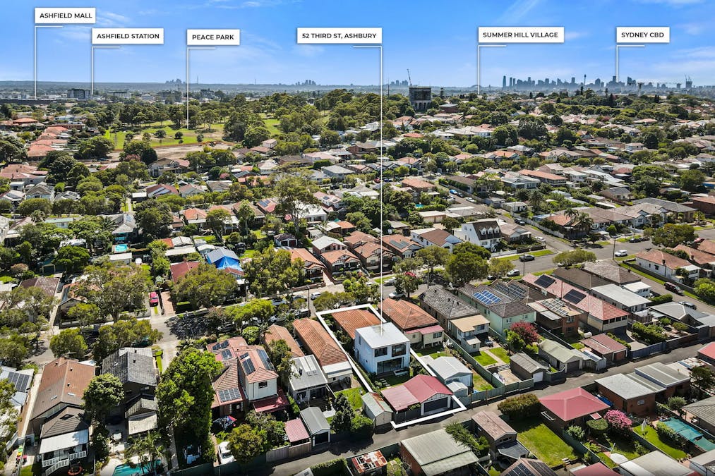 52 Third Street, Ashbury, NSW, 2193 - Image 19