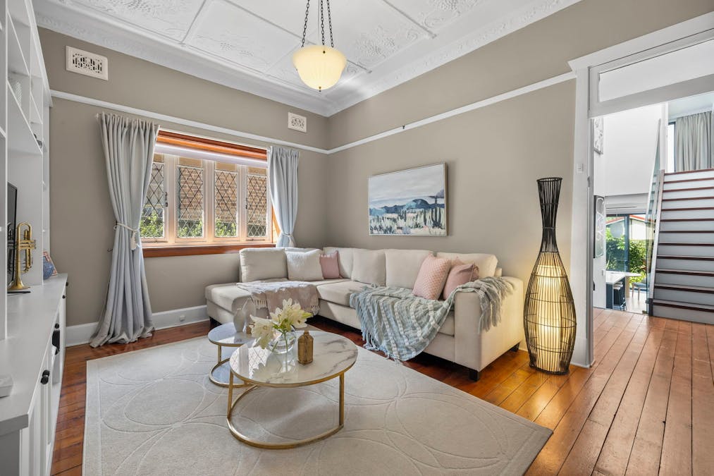 52 Third Street, Ashbury, NSW, 2193 - Image 6