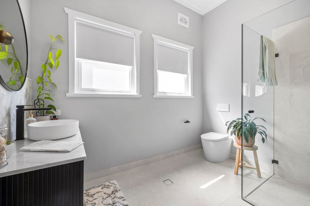 52 Third Street, Ashbury, NSW, 2193 - Image 7