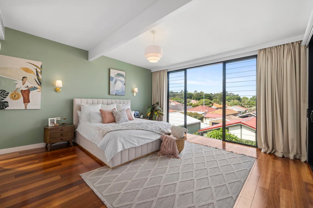 52 Third Street, Ashbury, NSW, 2193 - Image 8