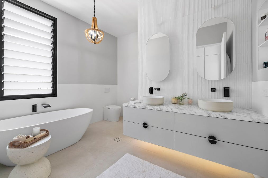 52 Third Street, Ashbury, NSW, 2193 - Image 10